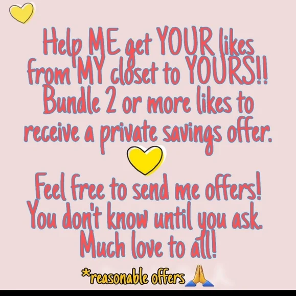 Natural Life weighted eye mask - Picture 7 of 8